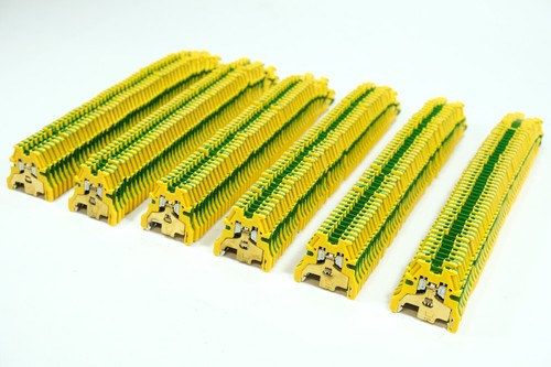 Legrand awg mm 291 - 12,