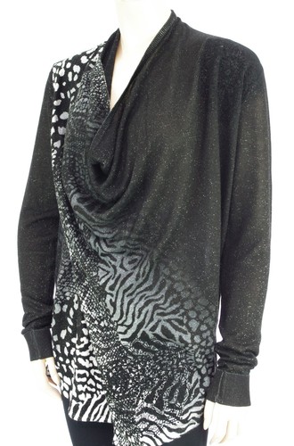 Gilet femme desigual jers - femme,
