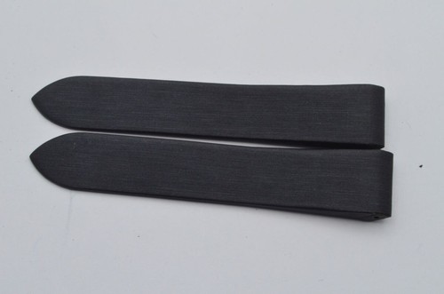 Cartier bracelet cuir - en, 20mm