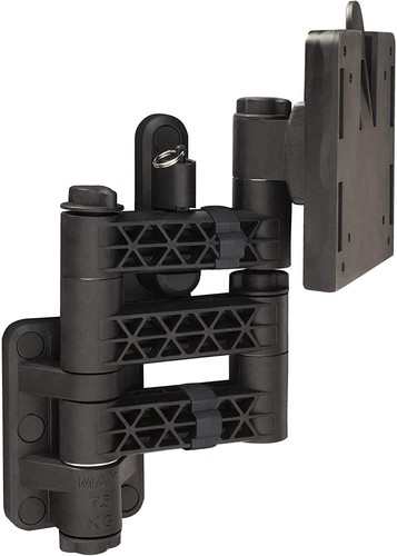 Vision plus triple - triple, rapide