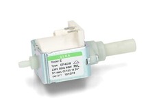 Pompe eau ulka - ulka, 230v
