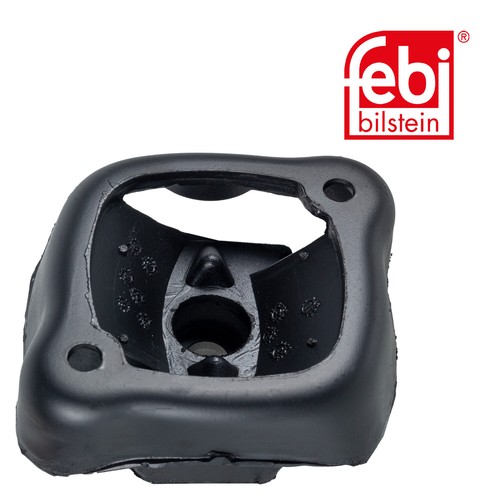 Febi bilstein support - bilstein, moteur