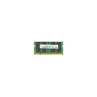 Samsung memory module for - memory,