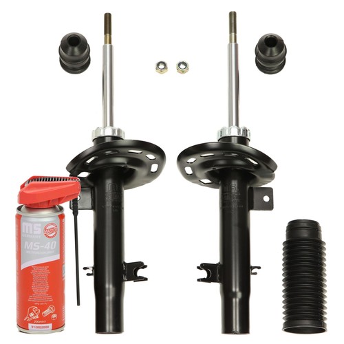 Amortisseurs kit de - kit,