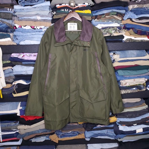 Musto jacket mens - musto,