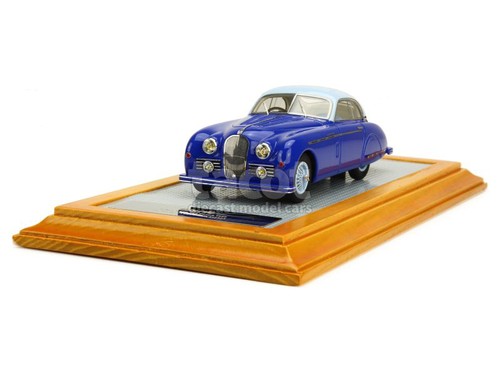 Talbot lago t26 - talbot,