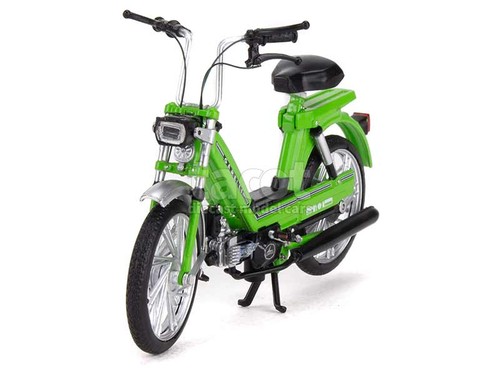Garelli noi cyclo 1979 - garelli,
