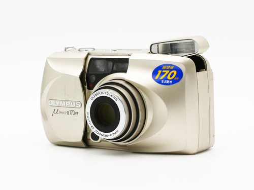 Exc appareil photo - [exc+5],