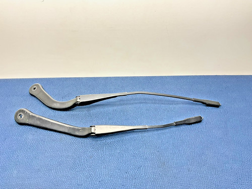 Bmw 328i 335is - 10–13,