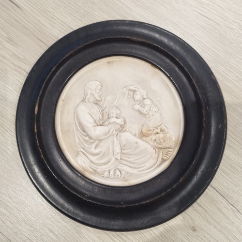 Cadre religieux époque - religieux,