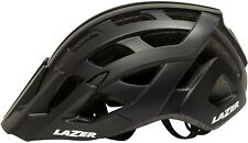 Casque Vélo MTB LAZER ROLLER