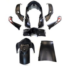 KIT CARROSSERIE ADAPT. SYM