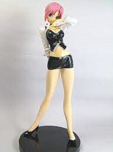 Fd3546 sega rio paradise pvc - sega,