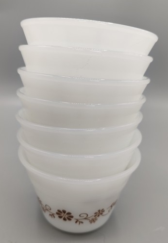 Ramequins en opaline - en,