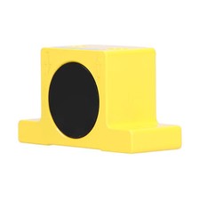 (GT13)Power Béton Vibreurs