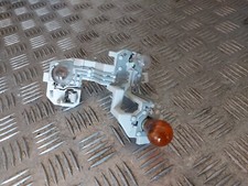 Platine Feu Porte Ampoule Lampe Arrière Droit - FORD FIESTA VI (6) PHASE I (1)