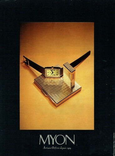 Publicité advertising 0222 - publicité,