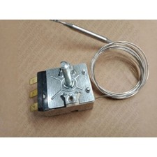 EGO 55.13215.360 Thermostat