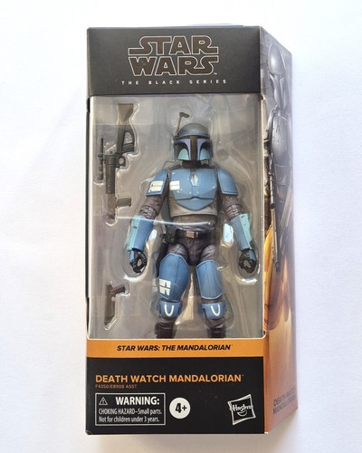 Star wars vintage - vintage, collection