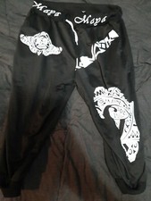 Men's Sport Pants, Fashion