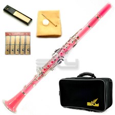 New High Quality Bb Pink