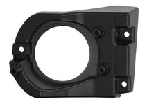 BLIC 6502-07-8141913P Grille