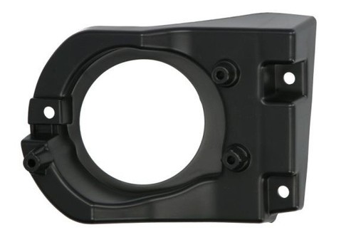 Blic 6502 8141913p grille - blic,