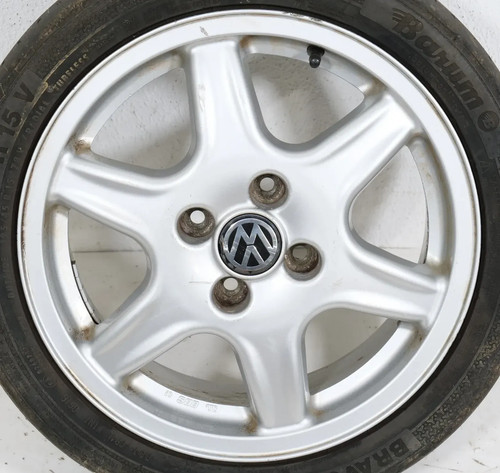 Polo 6n2 lupo jante en - 1x,