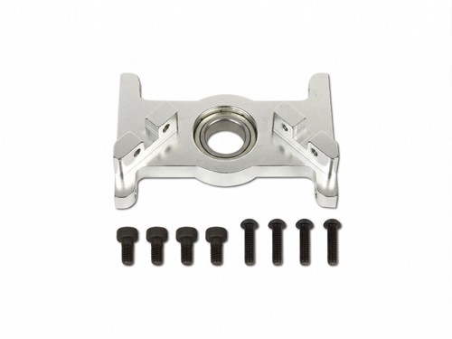 Align rex 550x bloc - align,