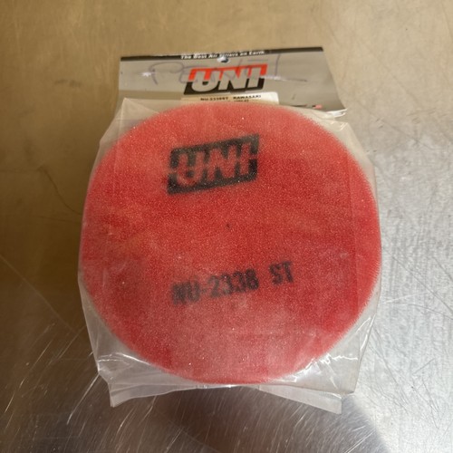 2338st uni filtre air - uni,