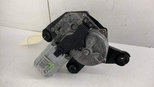 Moteur essuie glace arriere
