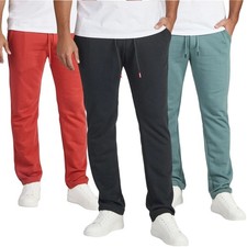 Riverso Pantalon de Jogging