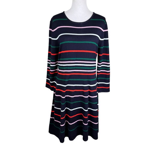 Vince camuto ottoman - xl, navy