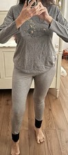 Ensemble pyjama femme - ensemble, disney