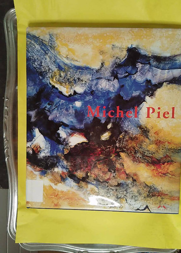 Michel piel - michel,