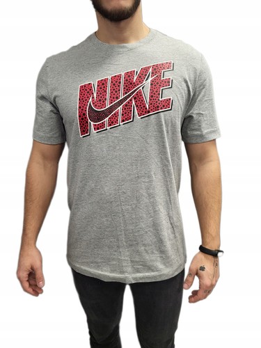 Fq6883 063 nike shirt - nike, coton