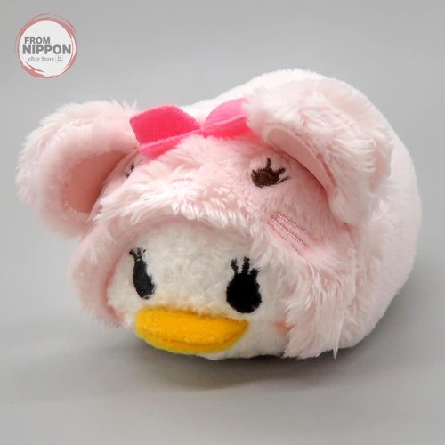 Déguisement disney tsum - déguisement,