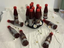 300 Medicaments Pour Se Surpasser. Aphrodisiaque, Sans Effet Secondaire. 2 Packs