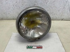 Phare Avant HONDA CB 400 Twin
