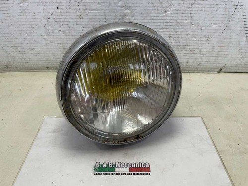 Phare avant honda - avant, cb