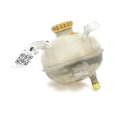 Vase d'expansion - Opel CORSA B PH.2 - 90410057 - Z1-5169G