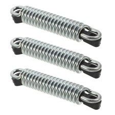  3 Pcs Fixation Remorque Velo Adaptateur D'attelage À Réglable Hitch Vélo Allen