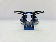 WRAP-UP NEXT VX Dock Blue RC