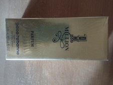 parfum one million paco