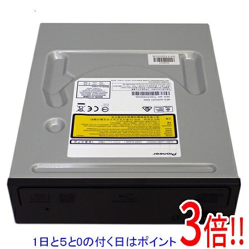 Lecteur blu ray interne - lecteur,