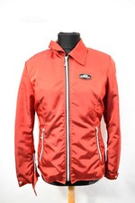 Veste Moto Femme Alpinestar