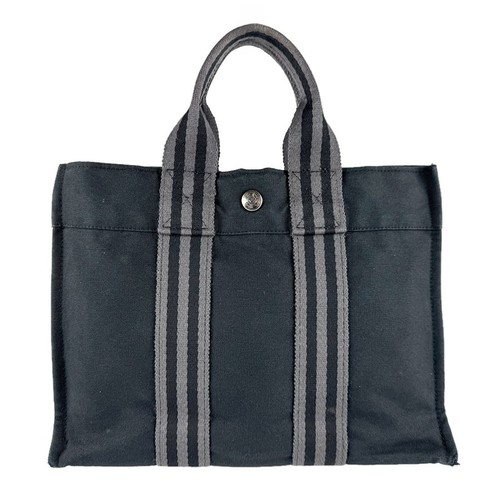 Authentique sac main - authentique,