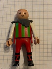 PLAYMOBIL VIKING 30009730 3151