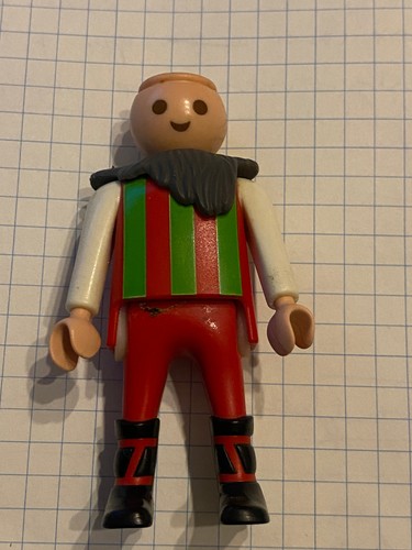 Playmobil viking 30009730 - 30009730, 3151