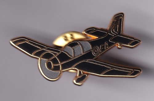 Rare pins pin armee army - pins, ..